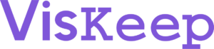 Viskeep: Smart Visitor Management System by Pixwer Digital
